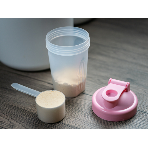 Lợi Ích Của Sữa Bột Đối Với Sự Phát Triển Toàn Diện Của Trẻ