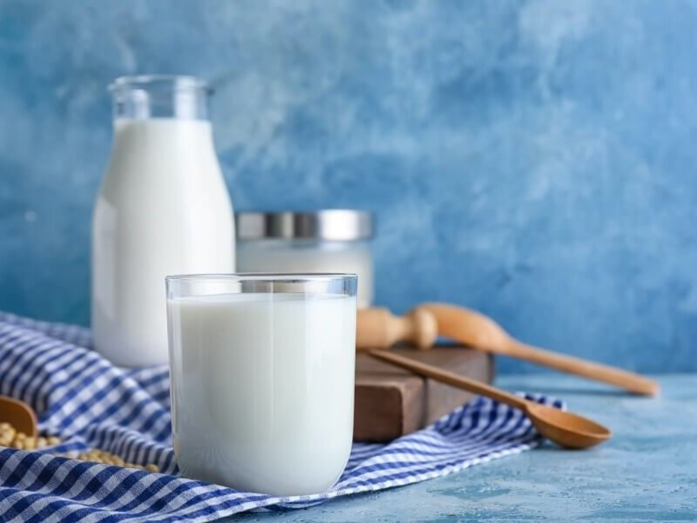 Ảnh hưởng đến sức khoẻ ảnh