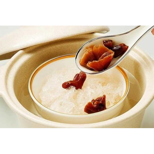 Yến Sào Thật Giả Nổi Lo Cho Sức Khoẻ Người Tiêu Dùng